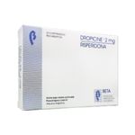 dropicine-risperidona-2-mg-x-20-comp-recubiertos