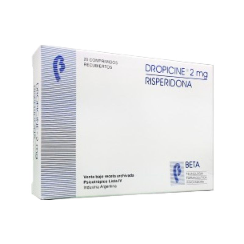 dropicine-risperidona-2-mg-x-20-comp-recubiertos