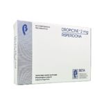 dropicine-risperidona-2-mg-x-60-comp-recubiertos