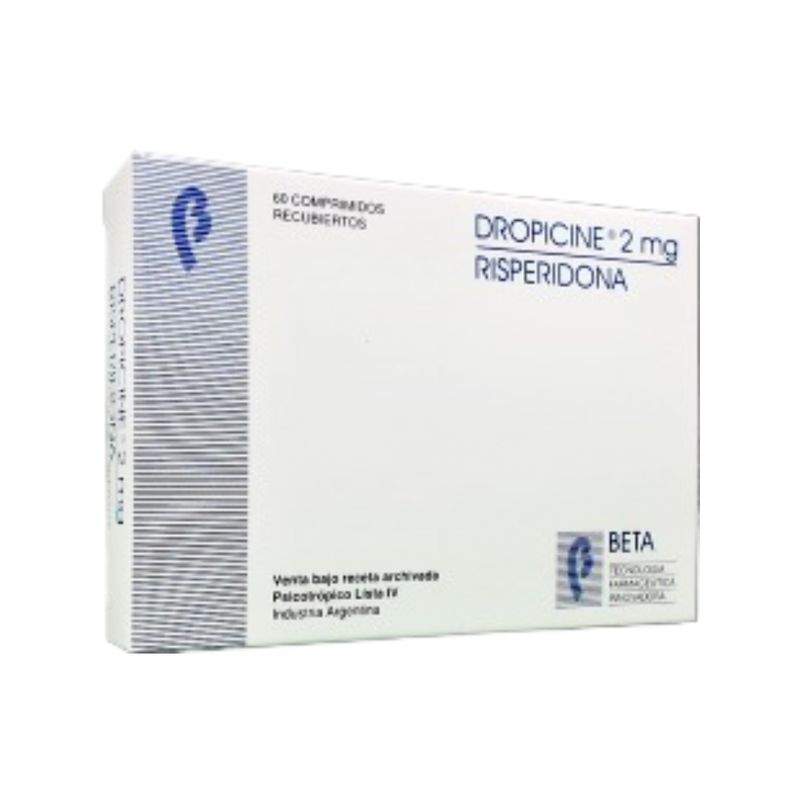 dropicine-risperidona-2-mg-x-60-comp-recubiertos