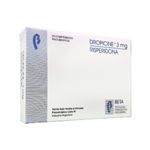 dropicine-risperidona-3-mg-comp-recubiertos