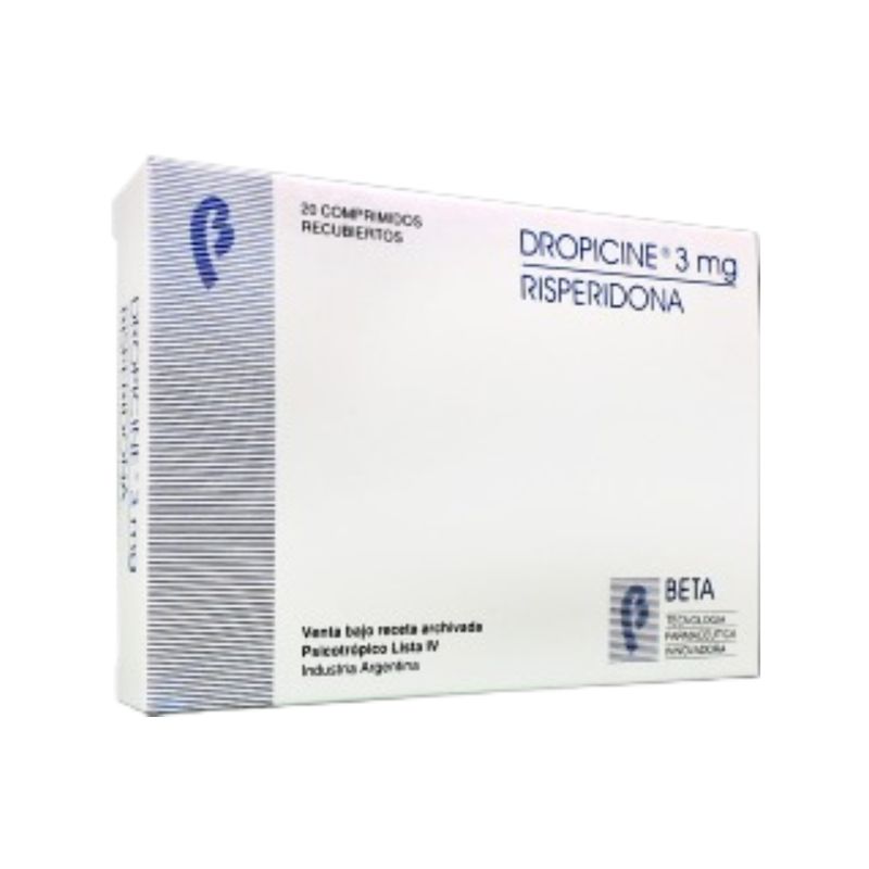 dropicine-risperidona-3-mg-comp-recubiertos