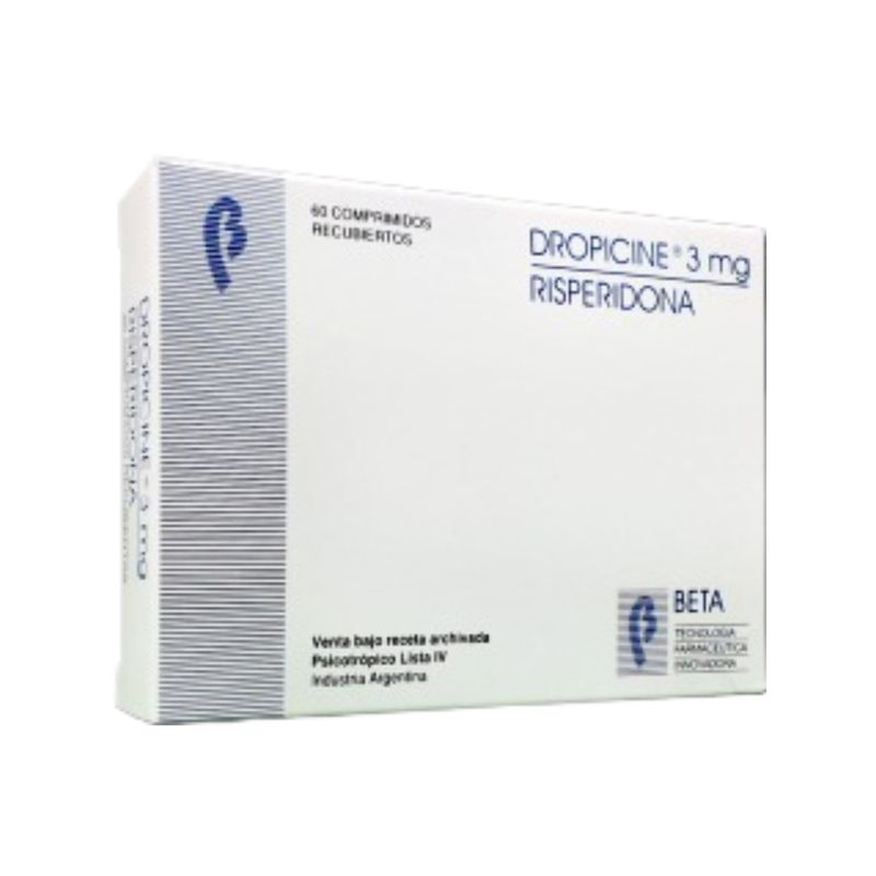 dropicine-risperidona-3-mg-x-60-comp-recubiertos