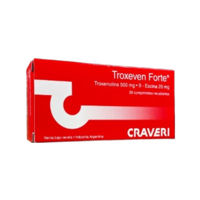troxeven-forte-500-mg-x-20-comp