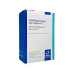 total-magnesiano-vitamina-c-magnesio-vit-c-x-24-comp-efervescente