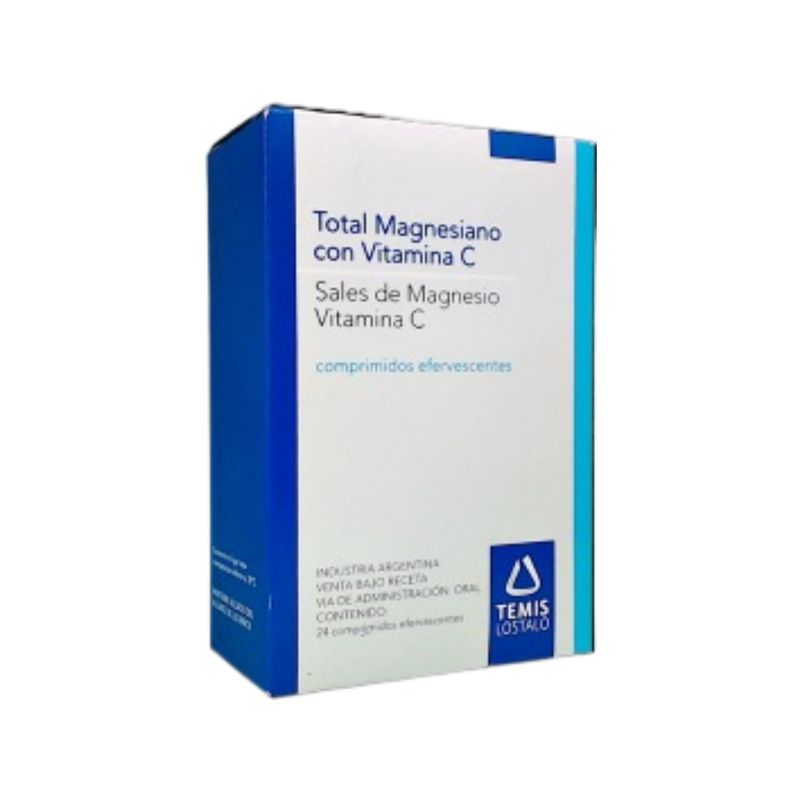 total-magnesiano-vitamina-c-magnesio-vit-c-x-24-comp-efervescente