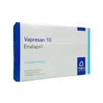 vapresan-enalapril-10-mg-x-30-comp