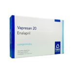 vapresan-enalapril-20-mg-x-30-comp