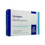 urotem-norfloxacina-x-14-comp