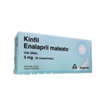 kinfil-5-mg-enalapril-x-30-comp