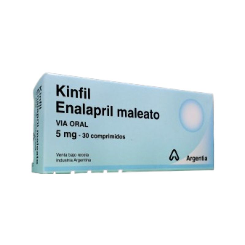 kinfil-5-mg-enalapril-x-30-comp