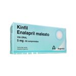 kinfil-5-mg-enalapril-x-60-comp