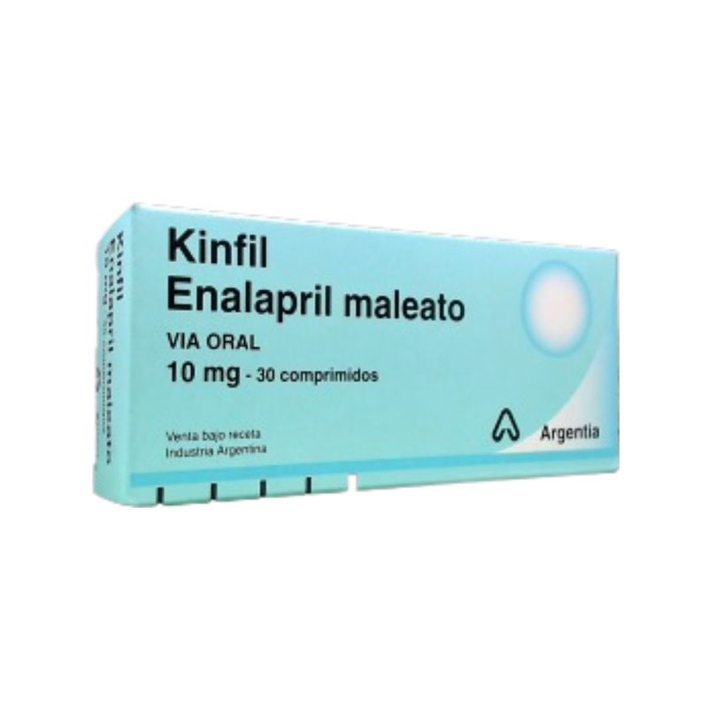 kinfil-10-mg-enalapril-x-30-comp