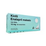 kinfil-10-mg-enalapril-x-60-comp