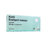 kinfil-20-mg-enalapril-x-30-comp