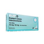kinfil-d-10-25-mg-enalapril-x-30-comp