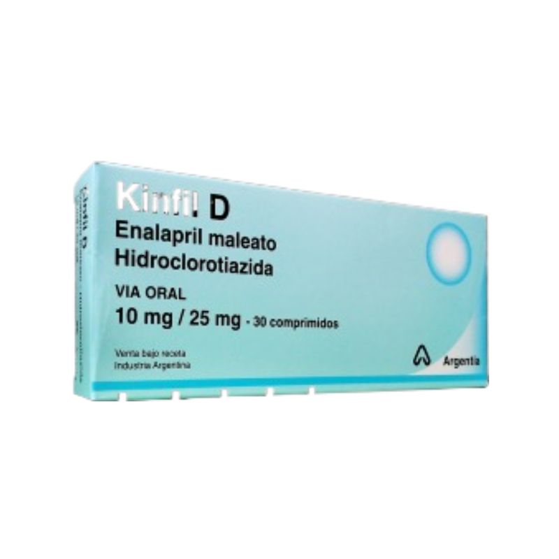 kinfil-d-10-25-mg-enalapril-x-30-comp