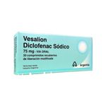 vesalion-75-mg-diclofenac-sodico-x-30-comp