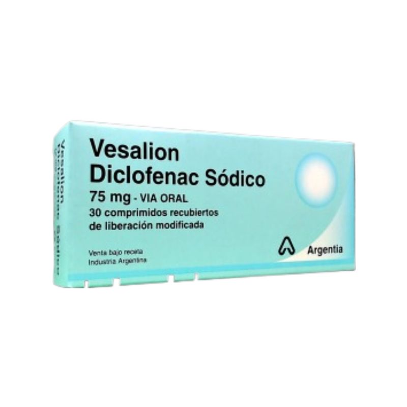 vesalion-75-mg-diclofenac-sodico-x-30-comp