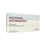 macromax-500-azitromicina-500-mg-x-3-comp