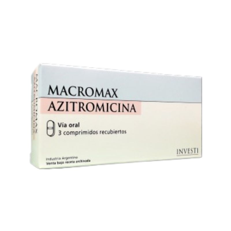 macromax-500-azitromicina-500-mg-x-3-comp