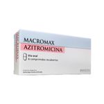 macromax-azitromicina-500-mg-x-6-comp