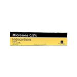 microsona-hidrocortisona-0-5-crema-x-15-g