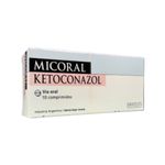 micoral-ketoconazol-x-10-comp