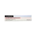 clobesol-clobetasol-unguento-x-15-g