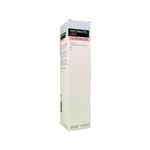 micomazol-deo-clotrimazol-aerosol-x-110-g
