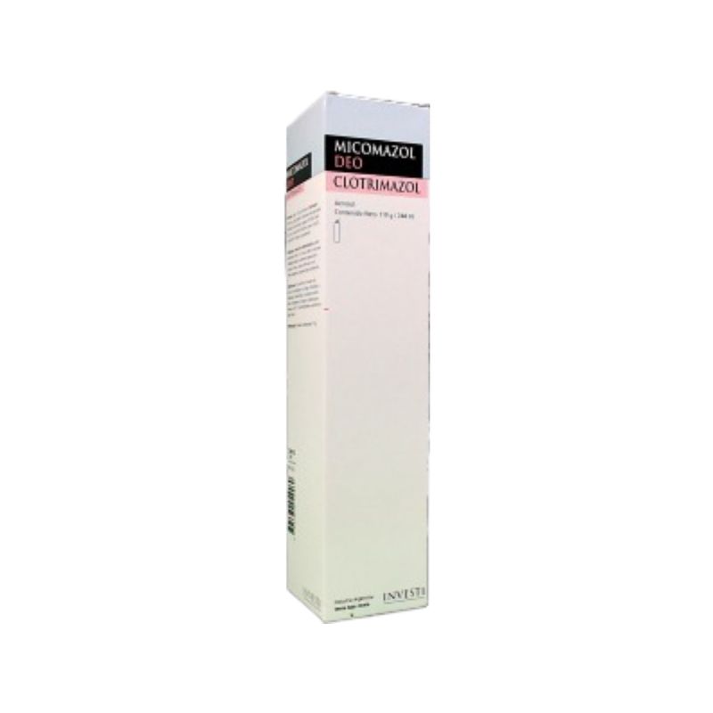 micomazol-deo-clotrimazol-aerosol-x-110-g