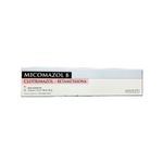micomazol-b-clotrimazol-betametasona-crema-dermatologica-x-30-g