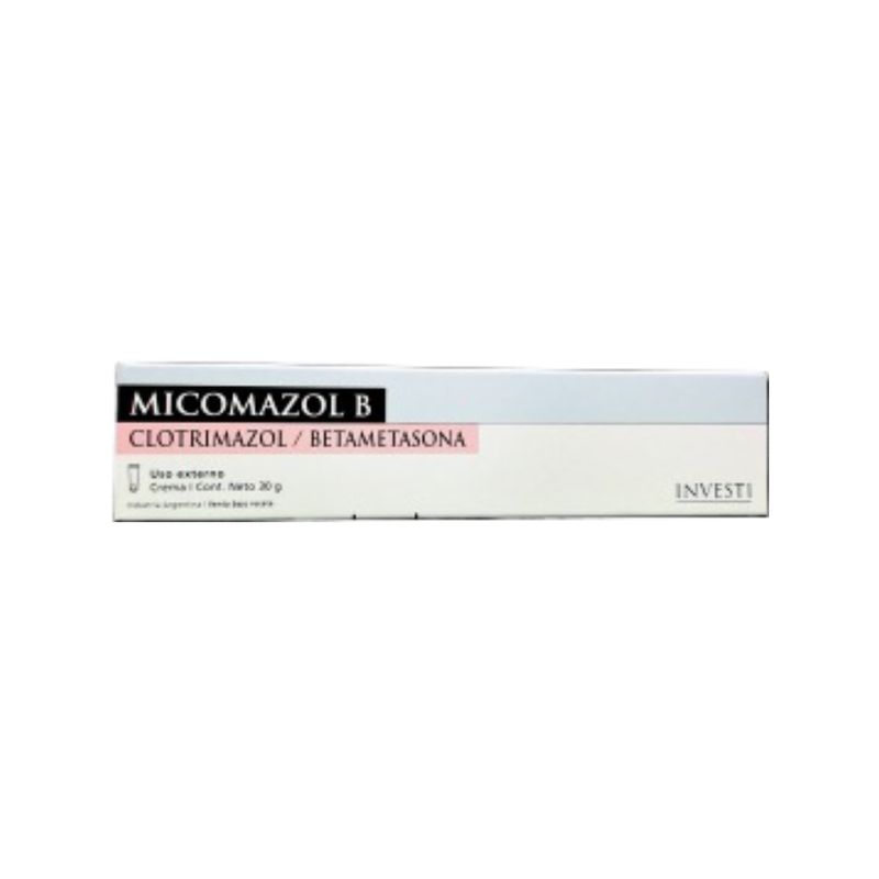 micomazol-b-clotrimazol-betametasona-crema-dermatologica-x-30-g
