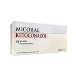 micoral-ketoconazol-x-30-comp