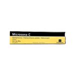 microsona-c-ketoconazol-hidrocort-gentamic-crema-x-15-g