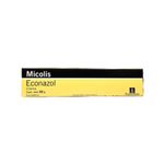 micolis-econazol-nitrato-1-crema-x-30-g