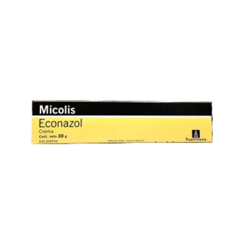 micolis-econazol-nitrato-1-crema-x-30-g