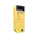 micolis-econazol-nitrato-1-topico-polvo-x-20g