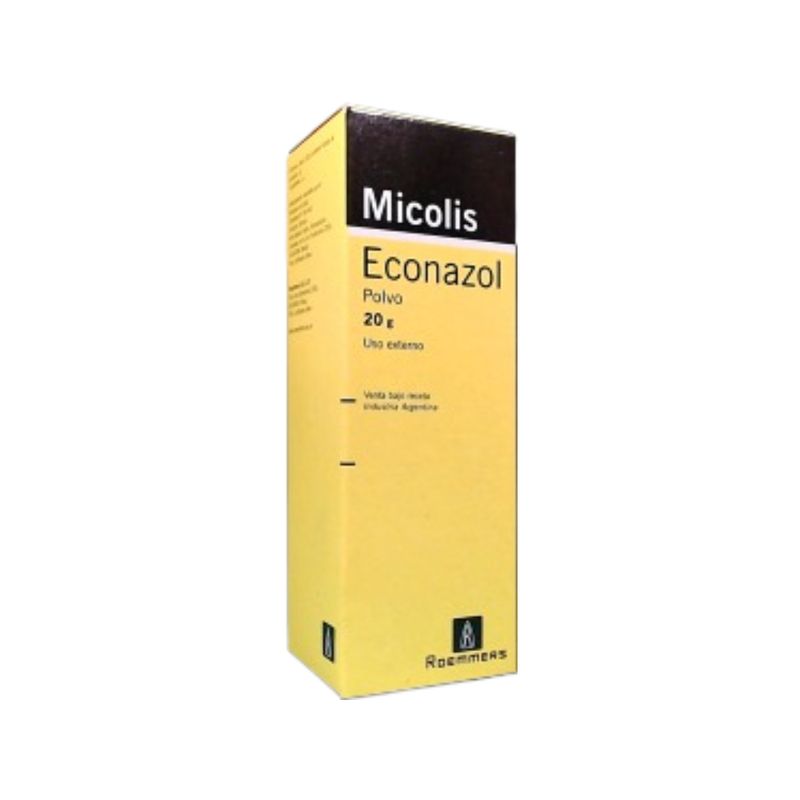 micolis-econazol-nitrato-1-topico-polvo-x-20g