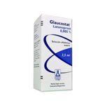 glaucostat-latanoprost-50-mcg-ml-solucion-oftalmologica-x-2-5ml