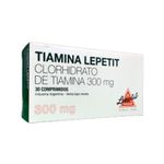 tiamina-300-vit-b1-300-mg-x-30-comp