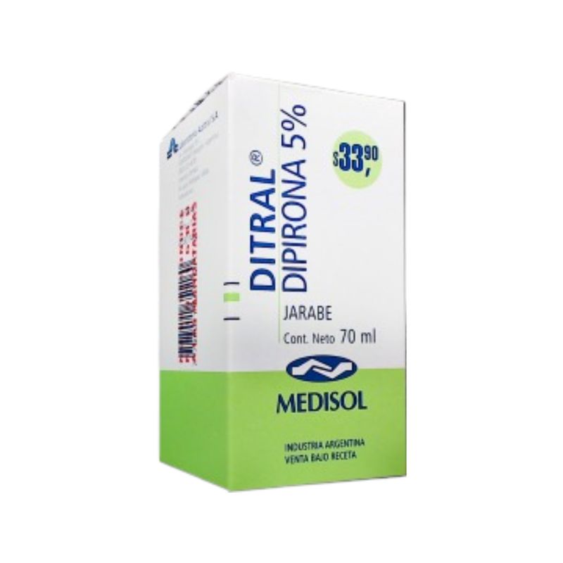 ditral-5-dipirona-5-g-100-ml-jarabe-x-70-ml