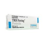 trh-ferring-trh-200-mcg-x-1-ampolla-x-1-ml