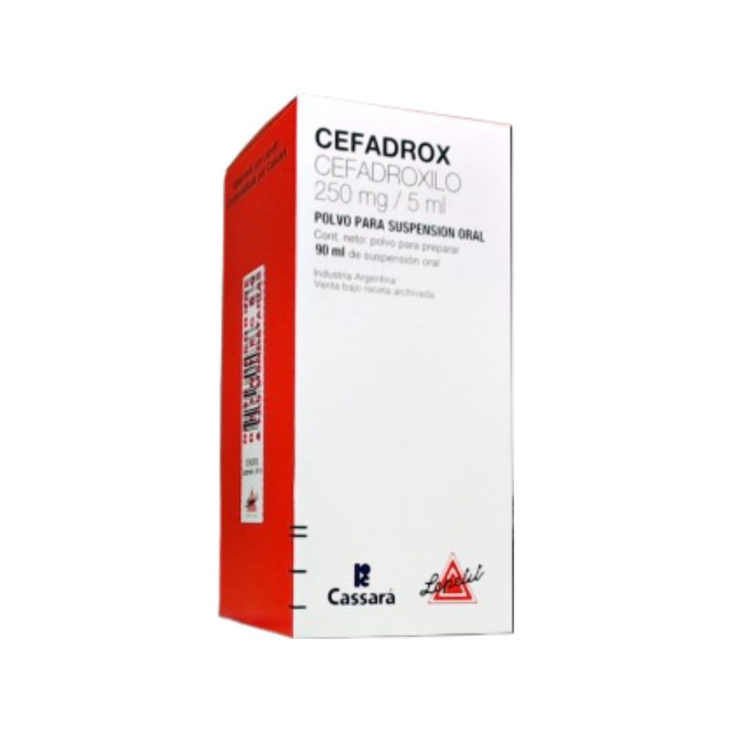 cefadrox-250-250-mg-5-ml-cefadroxilo-suspension-x-90-ml