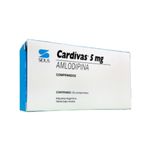 cardivas-5-mg-amlodipina-x-30-comp-ranurados