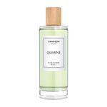 edt-chanson-d-eau-jasmine-x-100-ml