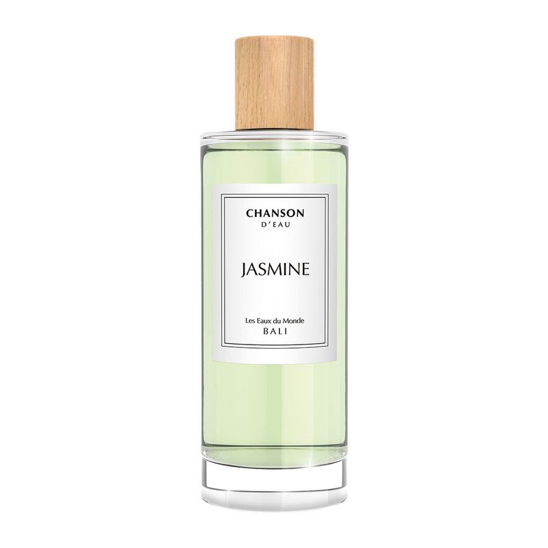 edt-chanson-d-eau-jasmine-x-100-ml