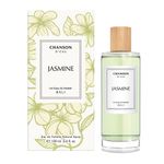 edt-chanson-d-eau-jasmine-x-100-ml