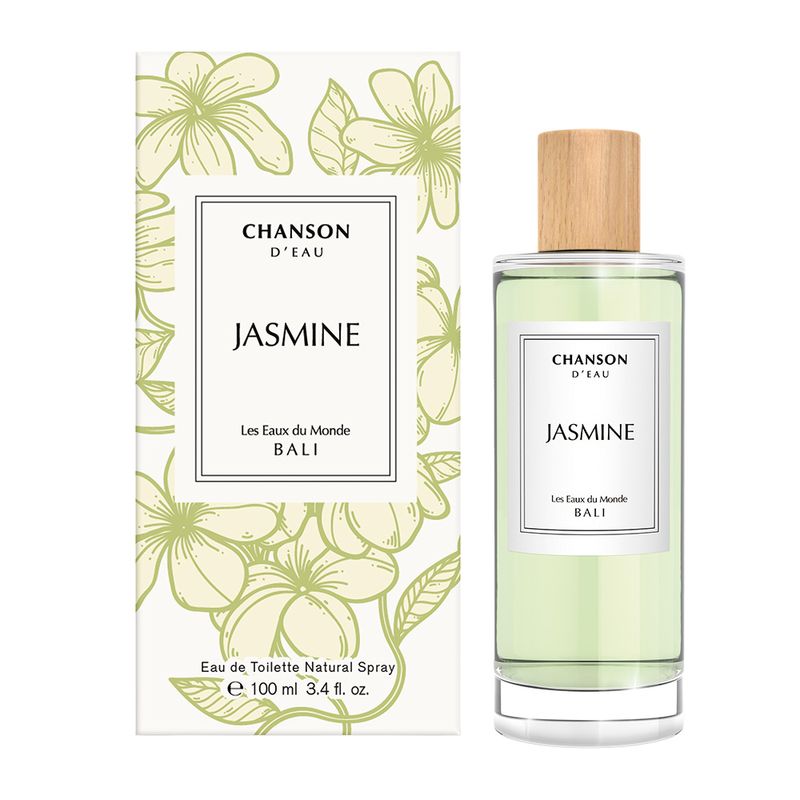 edt-chanson-d-eau-jasmine-x-100-ml