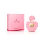 edp-antonio-banderas-her-secret-pink-absolu-x-50-ml